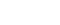 Apple Pay